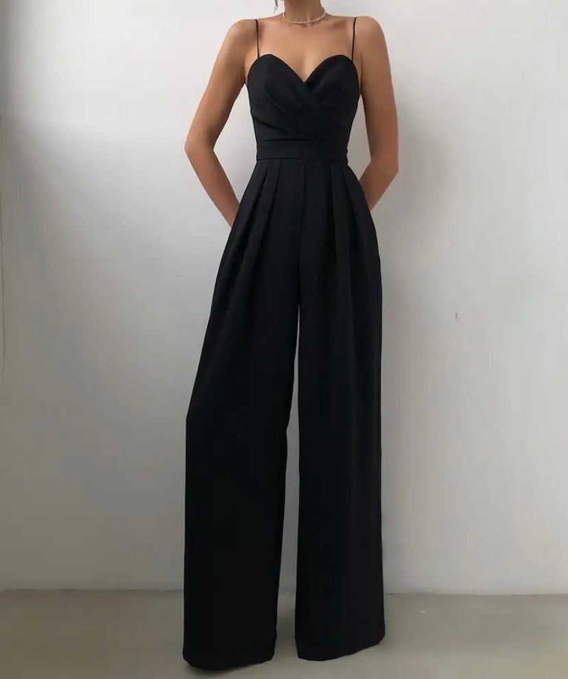 Marina Jumpsuit