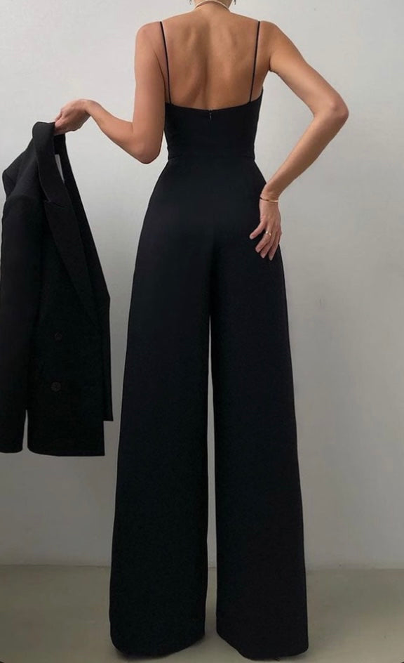 Marina Jumpsuit