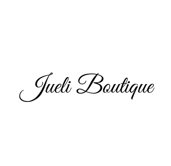 Jueli Boutique 